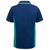 New Polo (all other sizes) - navy